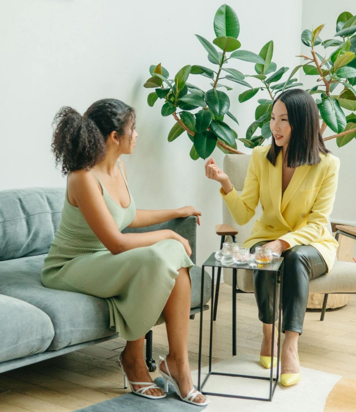 About about page image2