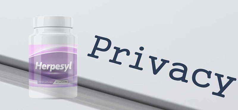 Privacy Policy privacy policy